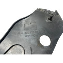 Acabamento Direi Farol Mercedes C280 2008 A2048260224 -10303