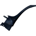 Moldura Paralama Dianteiro Direito Bmw X5 2002 8408704
