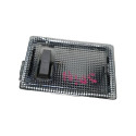 Luz Cortesia Traseira Gm Spin 1.8 Activ 2017 A854