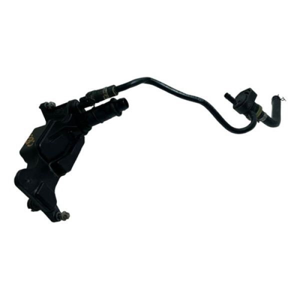 Separador Óleo Do Motor Mercedes C180 2017 - 10076