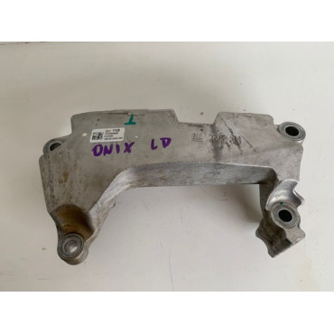 Suporte Coxim Motor ...