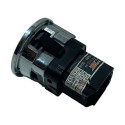 Botao Engine Start Stop Gm Onix 2022 26211391 5646