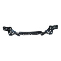 Absorvedor Impacto Tras Bmw 320 2014 A295