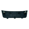 Acabamento Console Central Renault Fluence 969123453r 5590