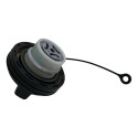 Tampa Interna Tanque Comb Spin 2017 Original 6242