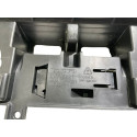 Absorvedor Suporte Parachoque Volvo C30 2008 8899