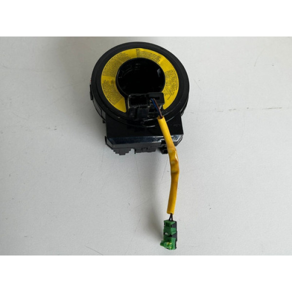 Hard Disc Cinta Azera 2011 934803l002 2989