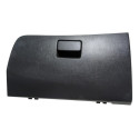 Tampa Porta Luvas Gm Onix Sedan 1.0 Turbo Premier A884