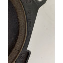 Alto Falante Painel Lexus Ls460 2007 8616050260 2872