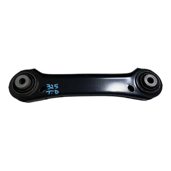 Braco Tirante Traseiro Direito Bmw 325 2012 678223702 5718