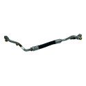 Mangueira Ar Condicionado Range Rover Vogue 2004 -7745