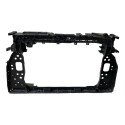 Painel Frontal Jeep Compass Original Usado 0534792470
