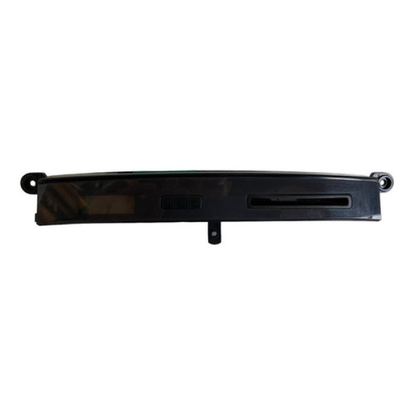 Relogio Painel Hyundai Tucson 2010 945102e001 4758