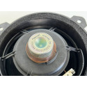 Alto Falante Porta Dianteira Subaru Xv 2016 86301fg012 3594