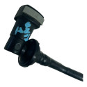 Mangueira Canister Onix Turbo 2020 A 2023 55496969 -6638
