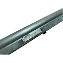 Flauta Bico Injetor Land Rover Freelander 2 2010 - 9389