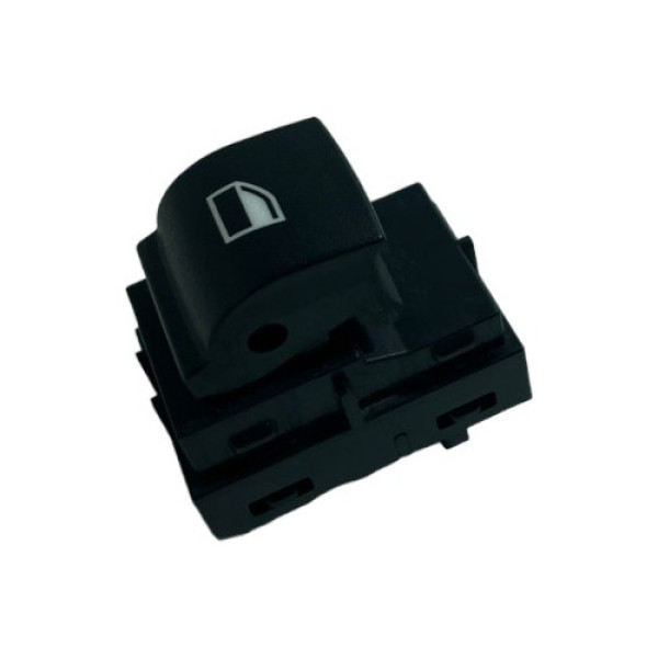 Botao Vidro Dianteiro Direito Bmw 320i 2013 920810702 -8101