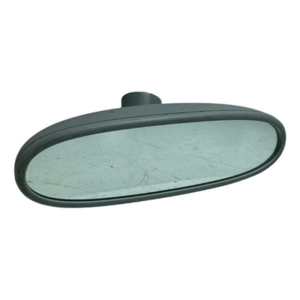 Retrovisor Interno Audi A1 2012 Original -7141