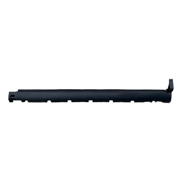 Spoiler Lateral Esquerdo Ford Edge 2011 A 2014 Ct4378101a05