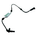 Sensor Abs Dianteiro Esquerdo Onix 2021 9060 