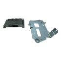 Módulo De Som Sony Ford Edge 2012 Bt4t-18b849-dh - 9283