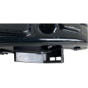 Farol Ford Edge 2016 2017 2018 Original Usado