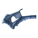 Parachoque Dianteiro Onix 2021 2022 Original Usado