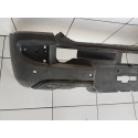 Parachoque Traseiro Chevrolet Spin Activ Original Usado