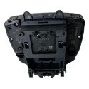 Comando Navegação Mercedes C250 C180 C200 2015 Á 2018 -9972