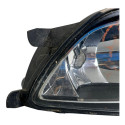 Farol Milha Direito Gol G6 Original Usado 4703