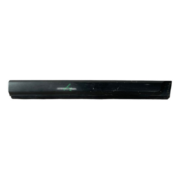 Friso Aplique Porta Dianteira Direita Discovery 3 2008