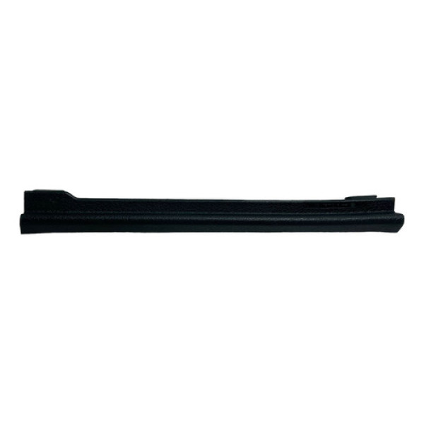 Acabamento Console Central Moldura Audi A4 2006 - 9386
