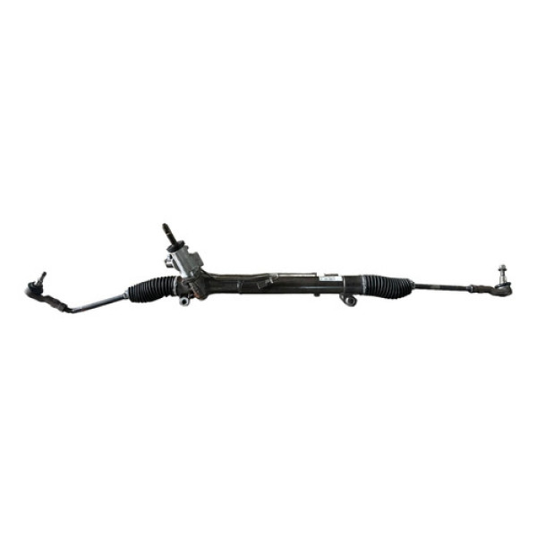 Caixa Direção Hidrául Land Rover Sport 2007 4.2 V8 Qeb500427