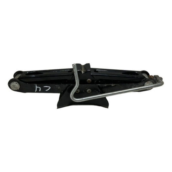 Macaco Sanfona Citroen C4 Lounge 2015 -10283
