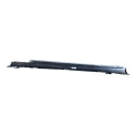 Spoiler Lateral Direito Mercedes-benz C180 2017