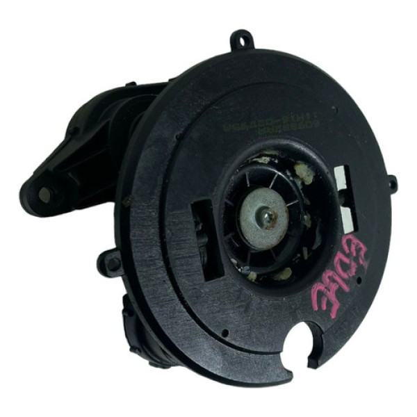 Motor Atuador Retrovisor Edge 2013 9069