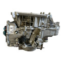 Caixa Cambio Automatico Onix 2020 2021 2022 Turbo Detalhe