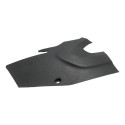 Acabamento Console Esq Chevrolet Spin A1337 94755598