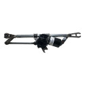 Motor Limpador Dianteiro Fiat Toro Compass 916251046 Cx18
