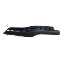 Acabamento Console Central Hrv 2019 83430t7tm01024 4031