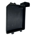 Tampa Caixa Fusivel Gm Cobalt Spin 52131635 -1929