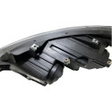 Farol Direito Vw Fox 2015 2016 2017 2018 2019 2020 Á 2022