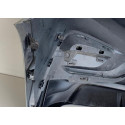 Parachoque Traseiro Cruze Hatch 2017 Á 2020 Original C/spoil