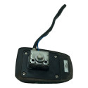 Base Antena Teto Ford Fusion 2010 - 9528
