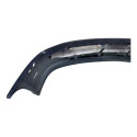 Parachoque Dianteiro Chrysler Neon Original Usado