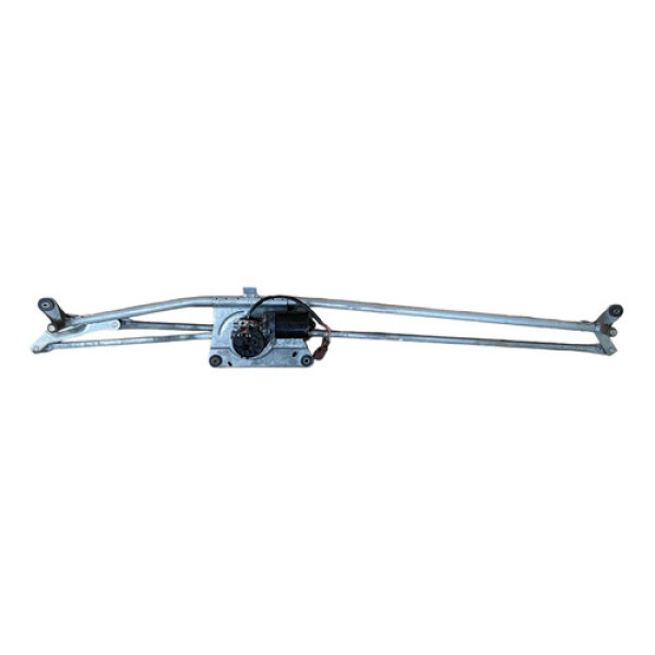 Motor Limpador Dianteiro Xsara Picasso 2008 3397020573