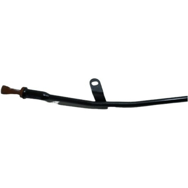 Vareta Nivel Oleo Motor Peugeot 408 2.0 Aut 2013 A2028