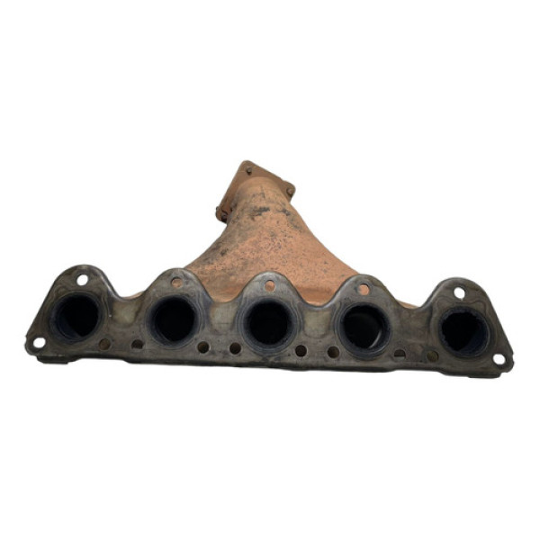Coletor Escape Vw Jetta 2.5 2007 2008 2009 2010 -7045