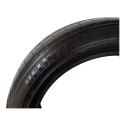 Par De Pneus Delinte 185/55 R16 Usados