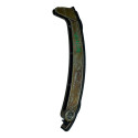 Alavanca Guia Do Tensor Land Rover Vogue 2004 - 9406